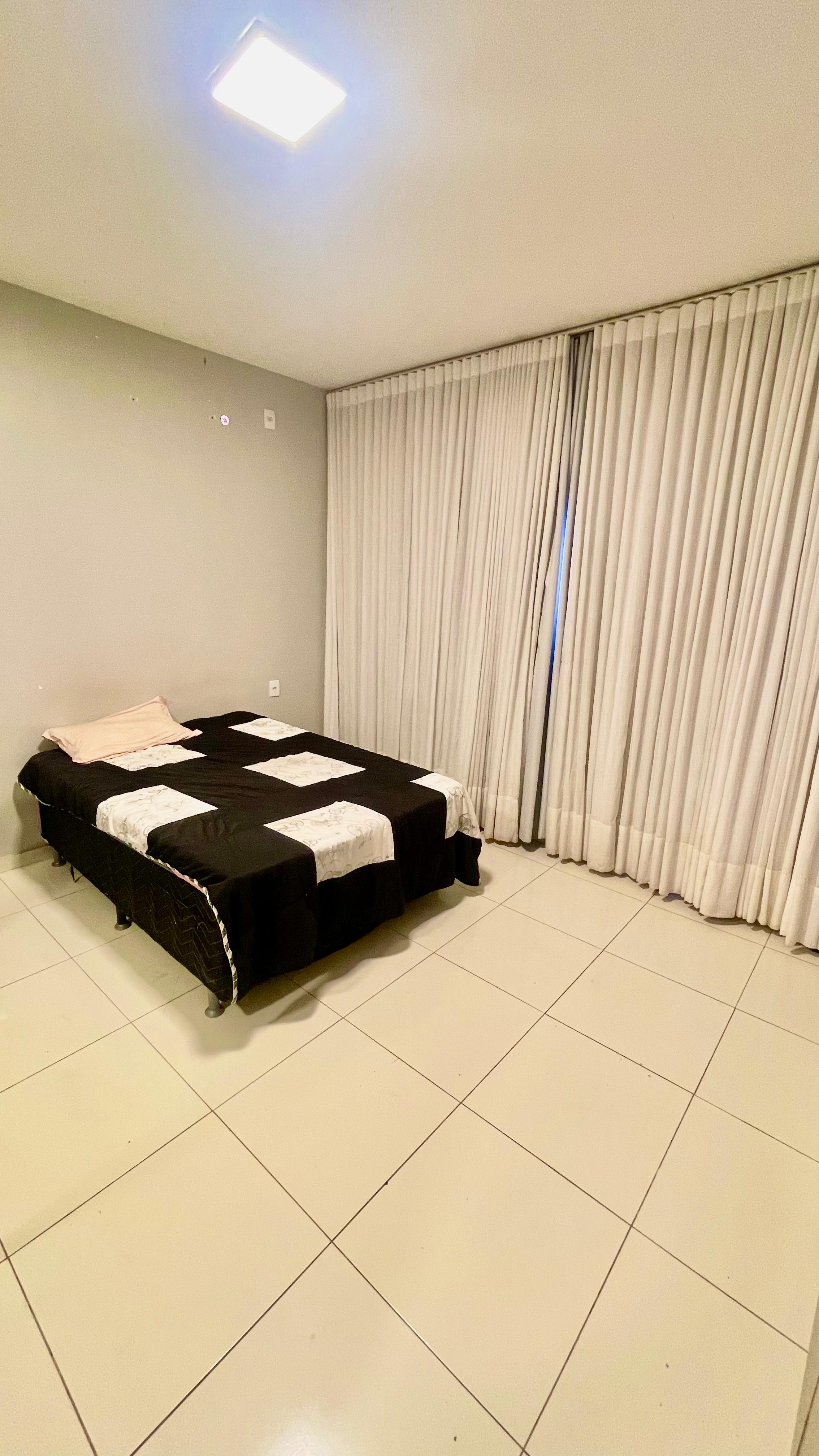 Casa em condomínio disponível pra venda !