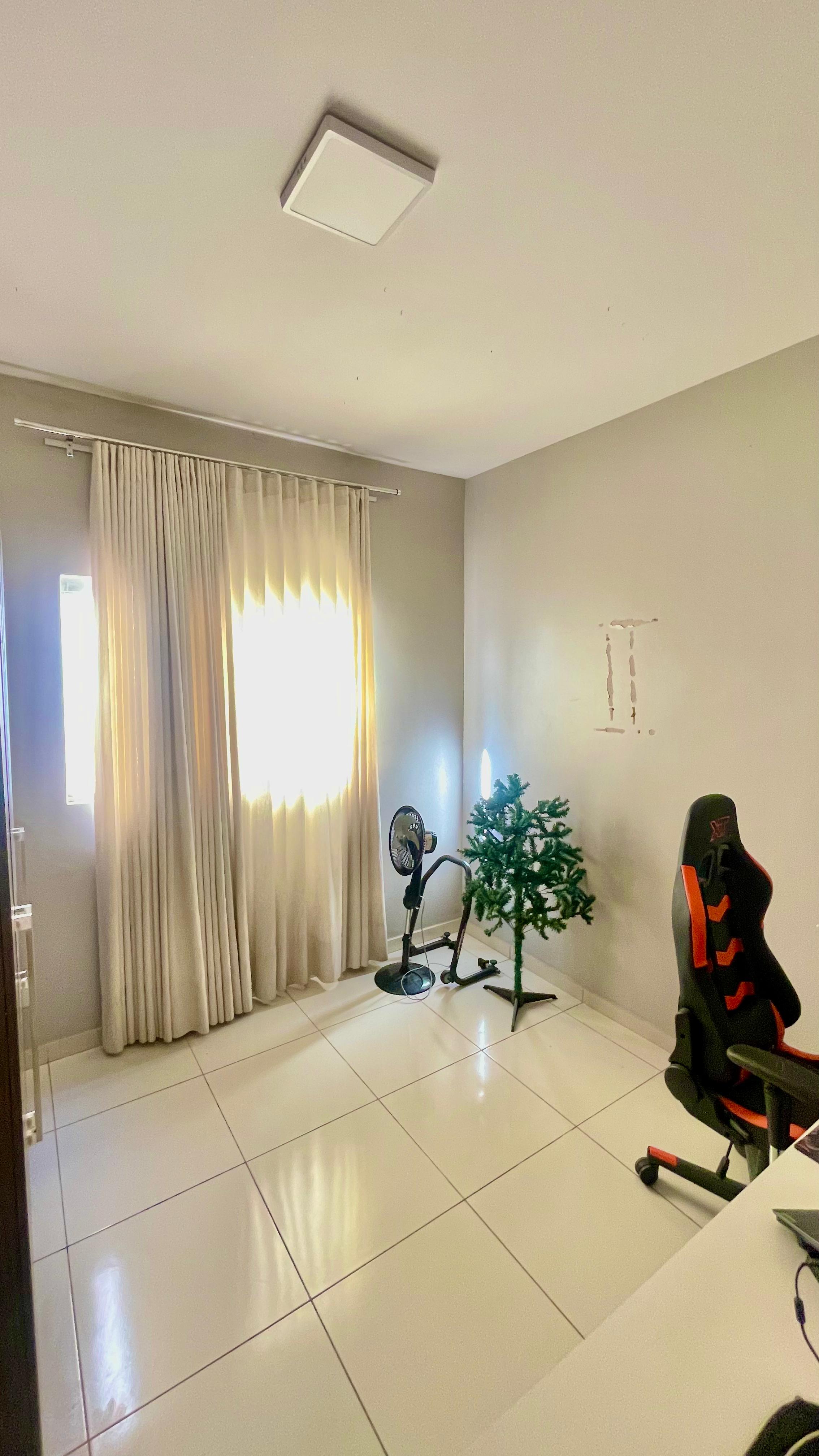 Casa em condomínio disponível pra venda !