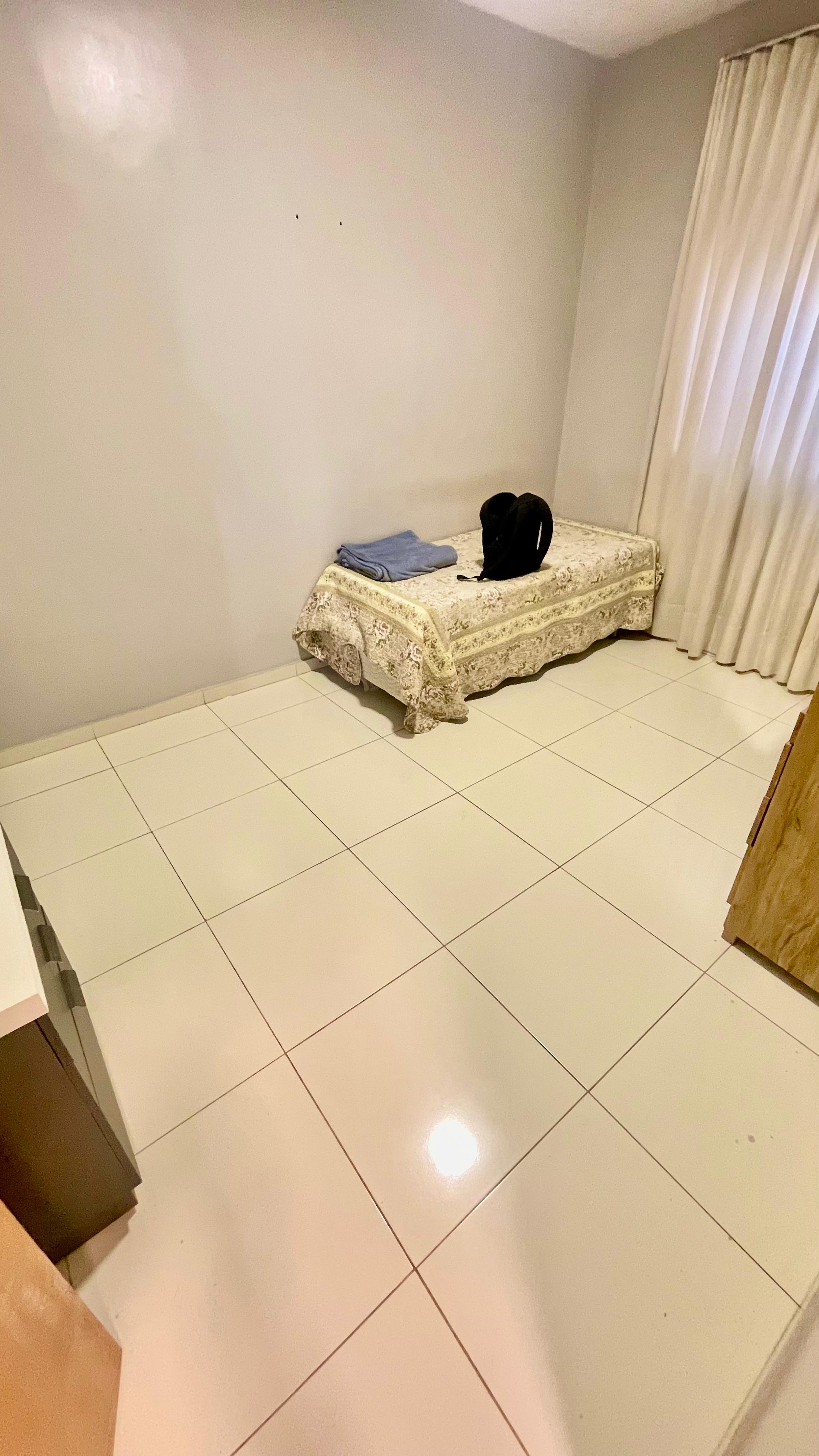 Casa em condomínio disponível pra venda !