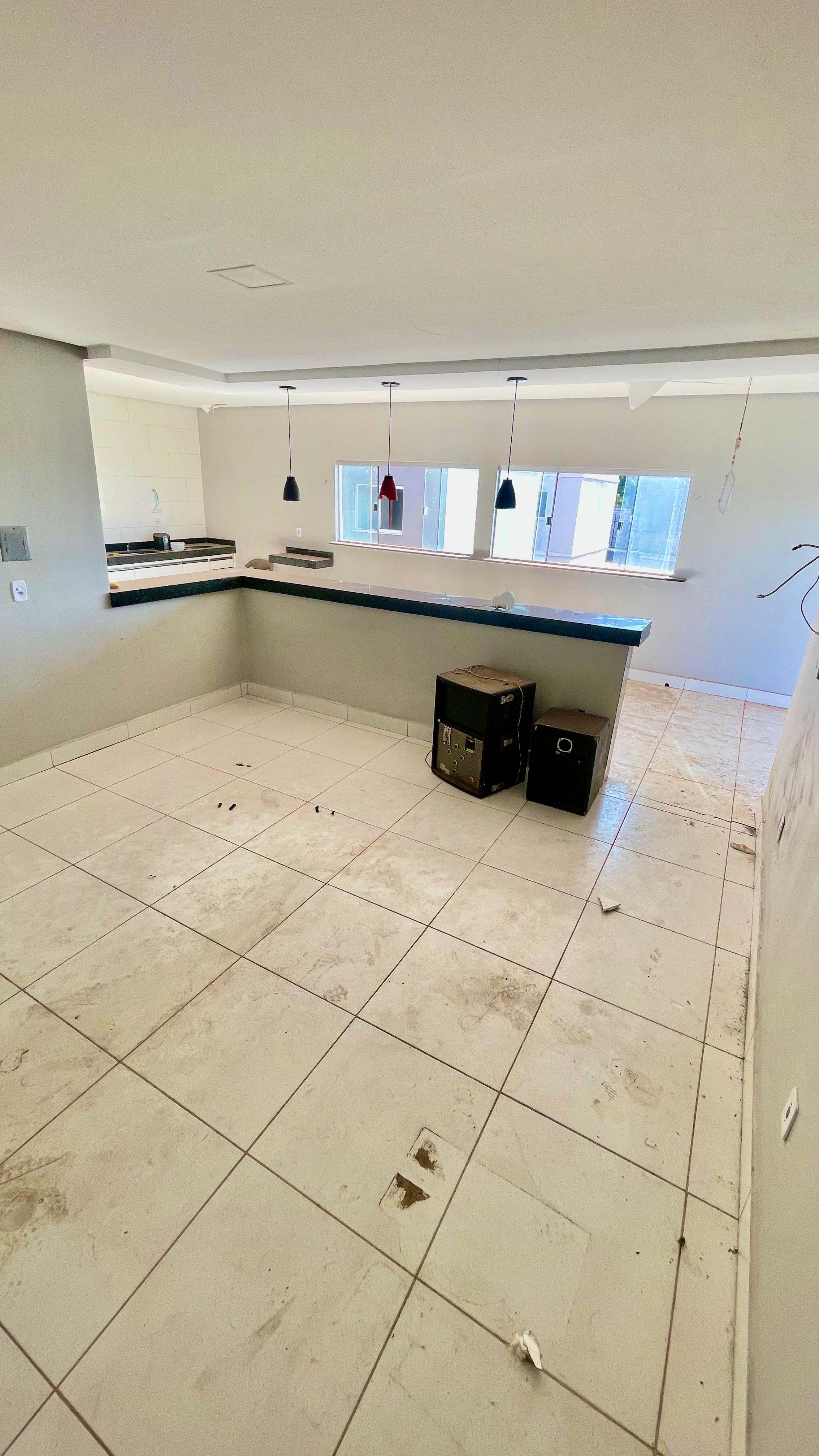 Casa em condomínio disponível pra venda !