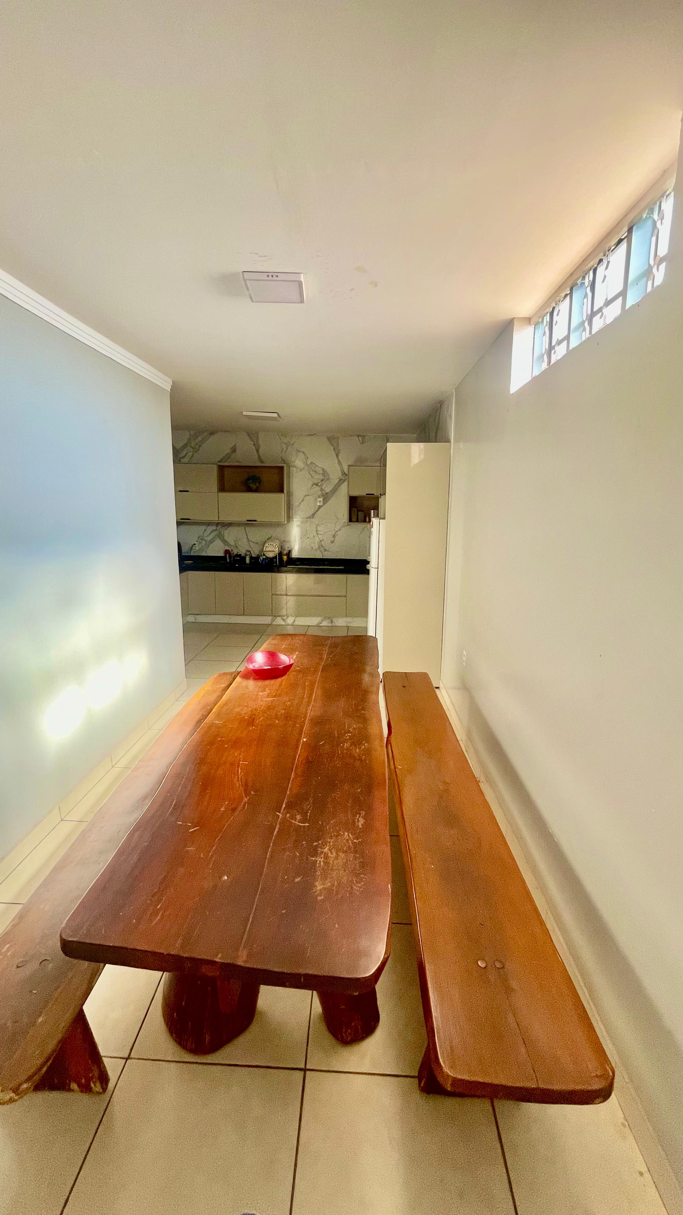 Casa em condomínio disponível pra venda !