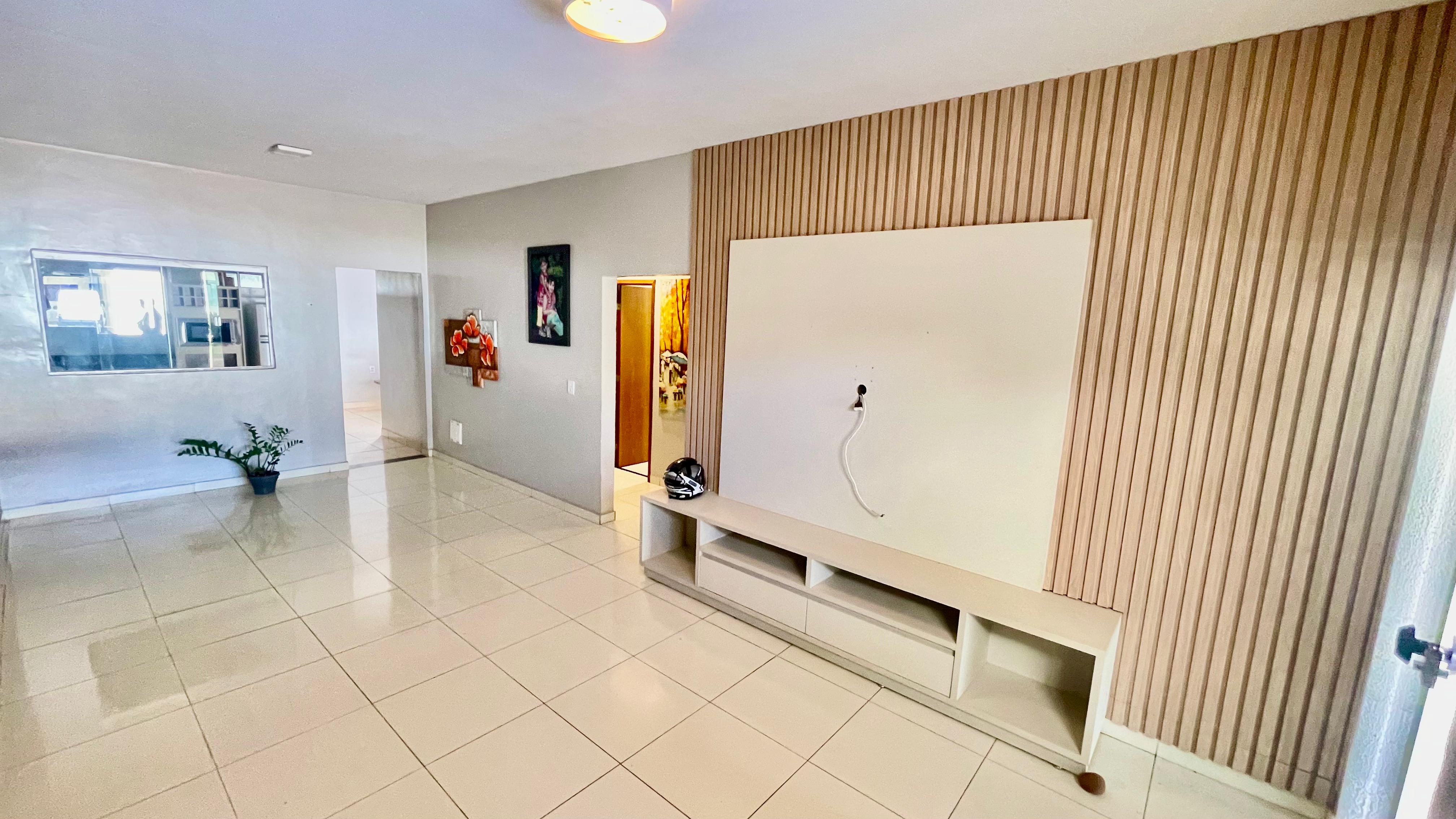 Casa em condomínio disponível pra venda !