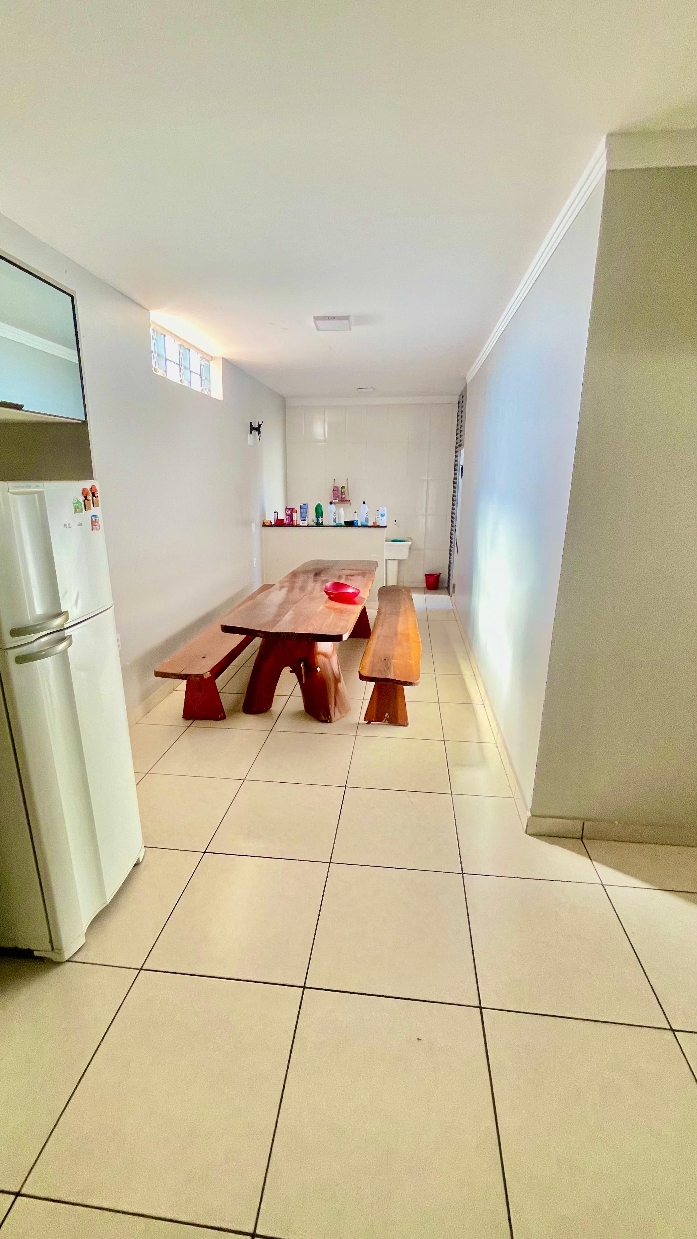 Casa em condomínio - Venda, Jardim Fonte Nova, Goiânia, GO