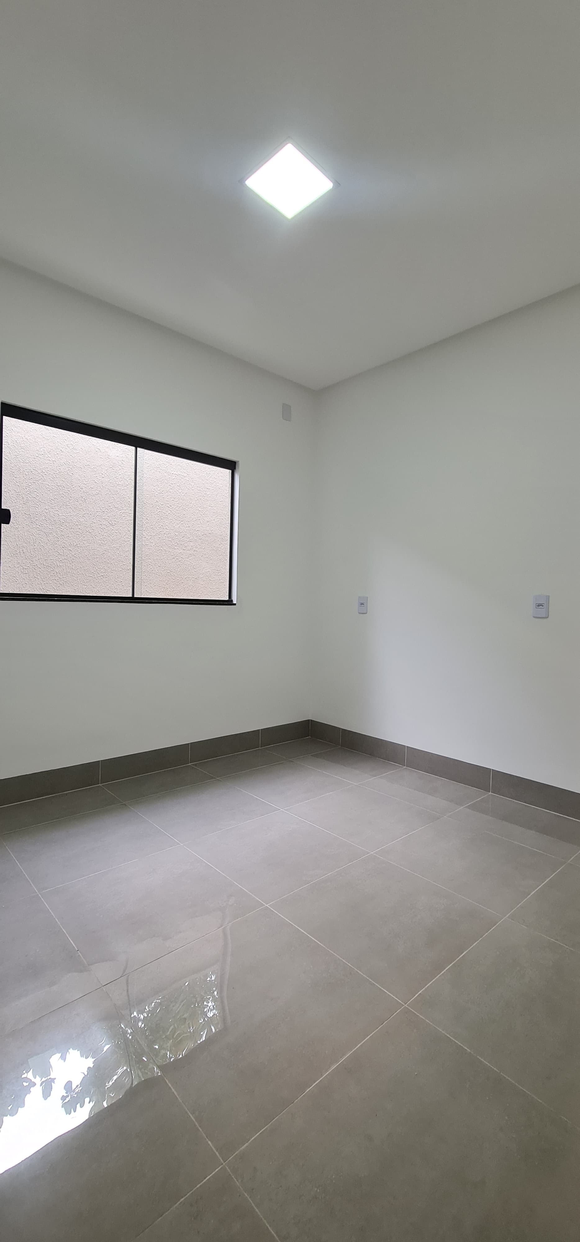 Imóvel para venda com 180 metros quadrados com 3 quartos em Jardim das Hortências - Goiânia - GO