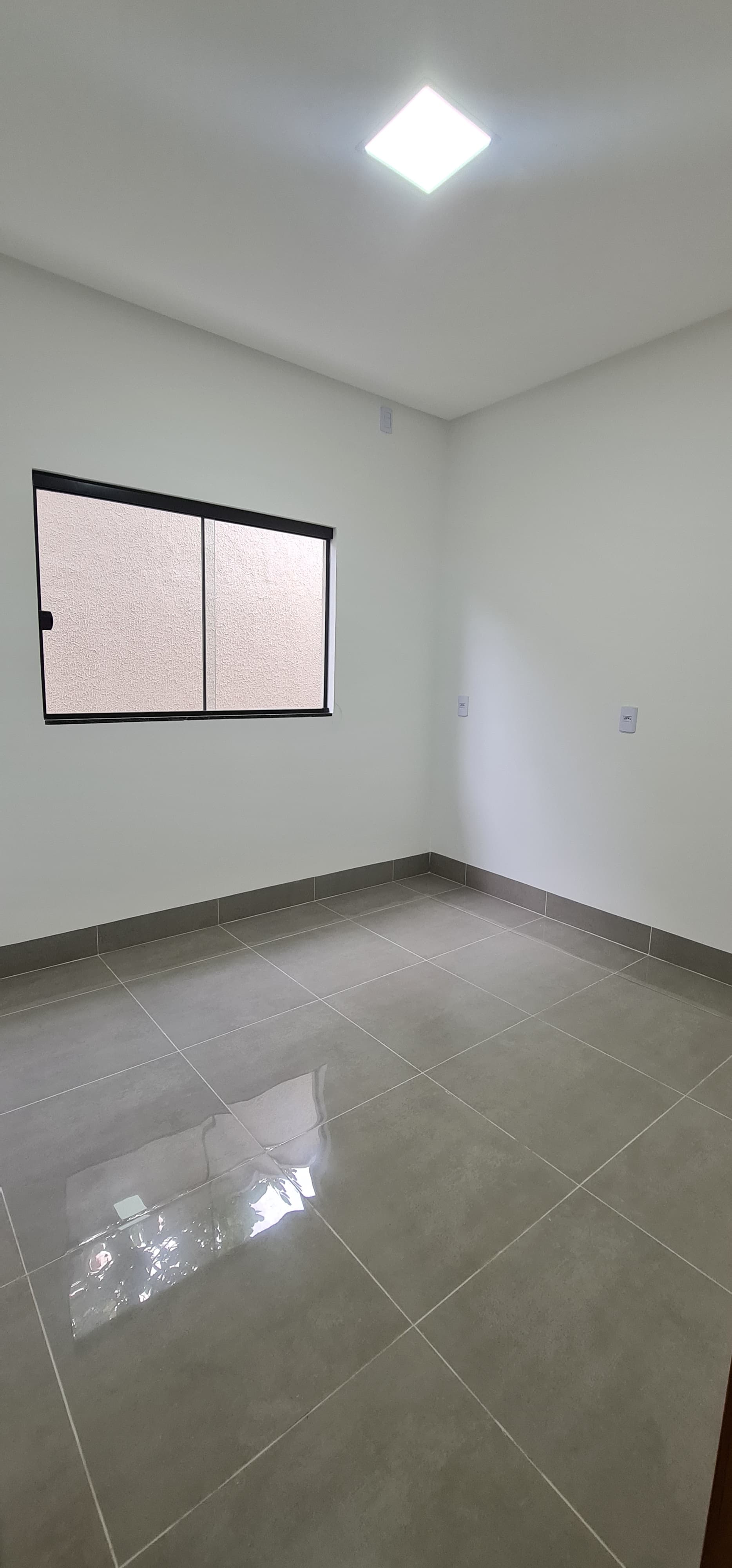 Imóvel para venda com 180 metros quadrados com 3 quartos em Jardim das Hortências - Goiânia - GO