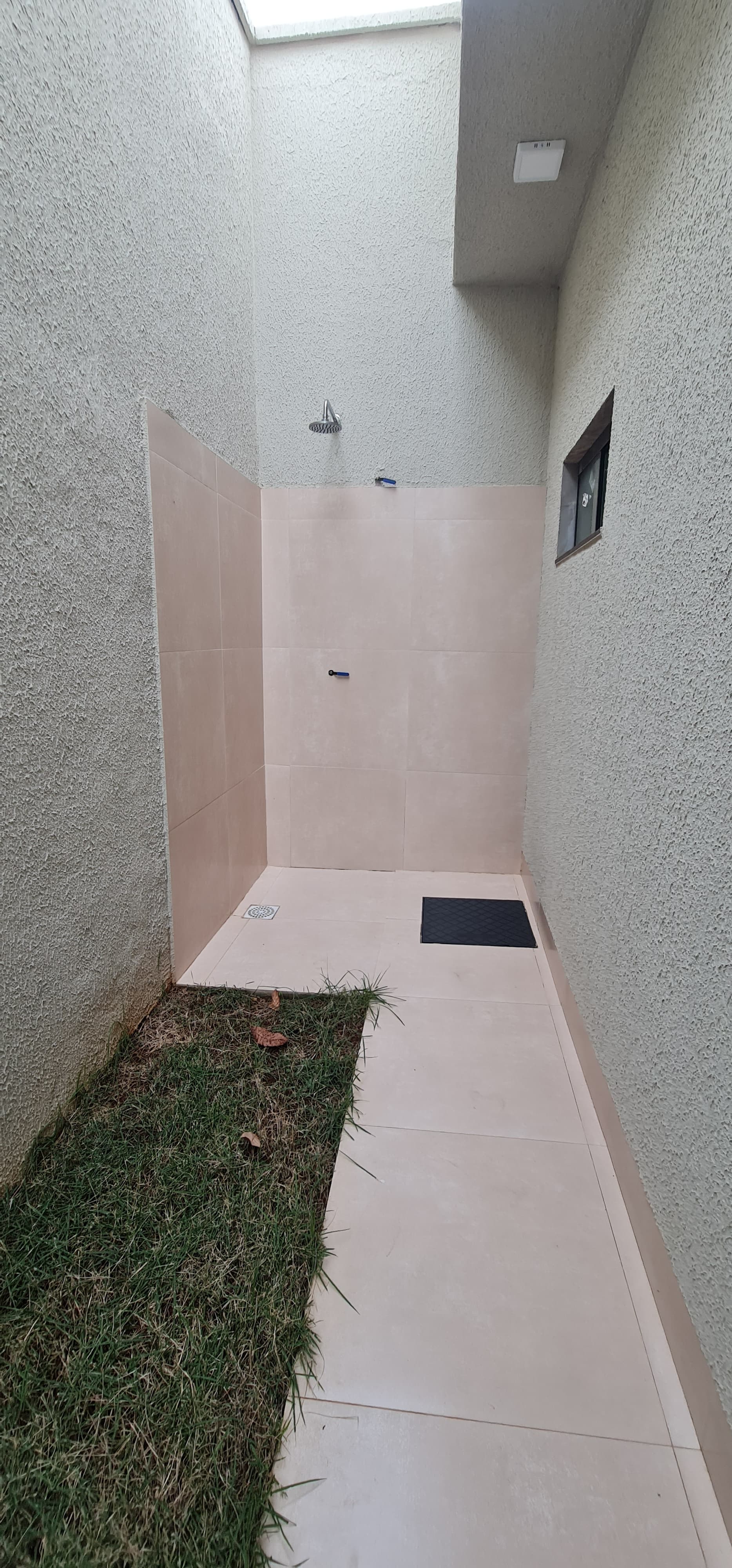 Imóvel para venda com 180 metros quadrados com 3 quartos em Jardim das Hortências - Goiânia - GO