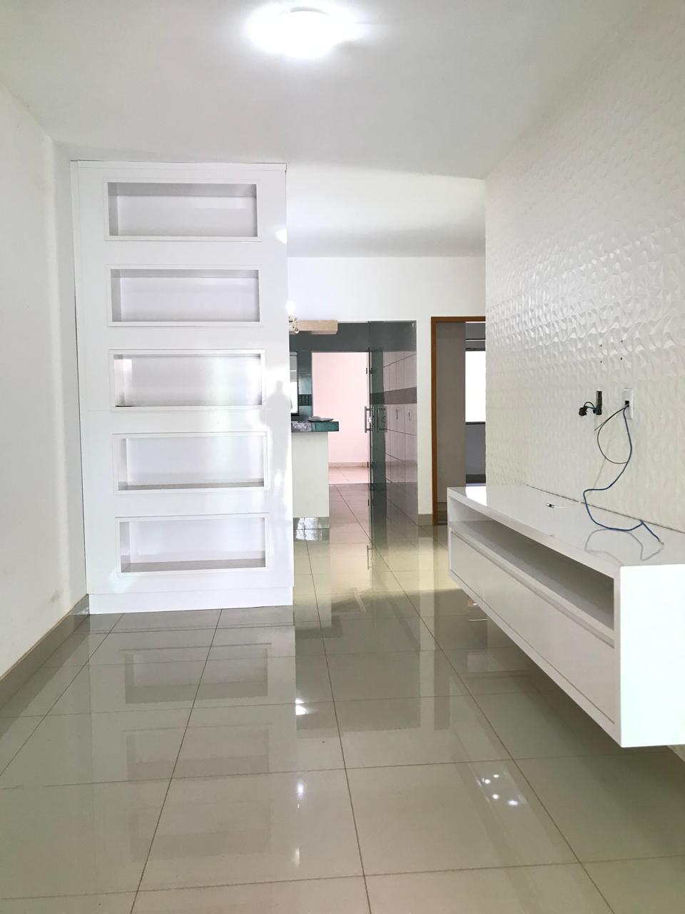 Casa - Venda, Residencial Brisas da Mata, Goiânia, GO