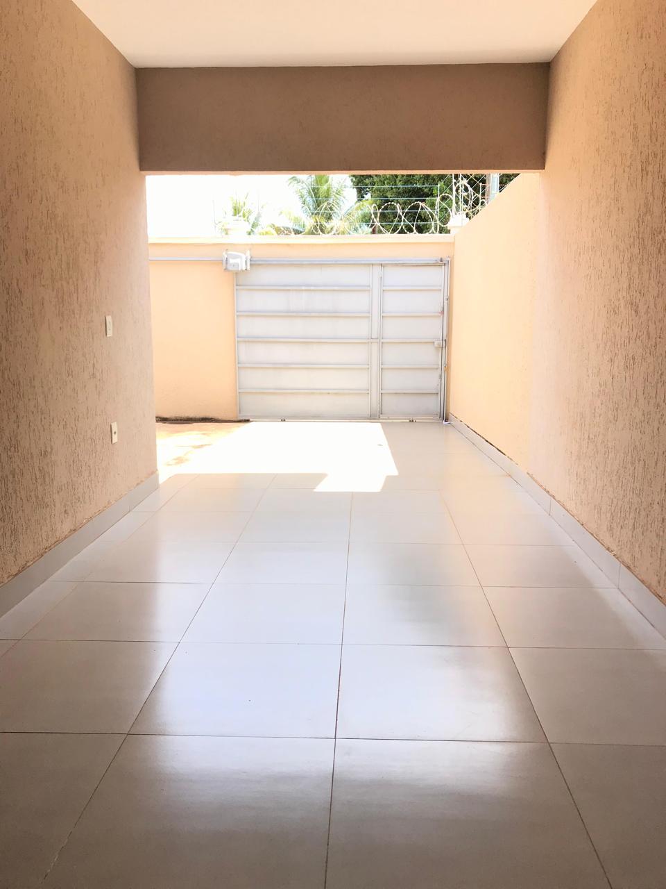 PORCELANATO, ARMÁRIOS E A SUA CHURRASQUEIRA