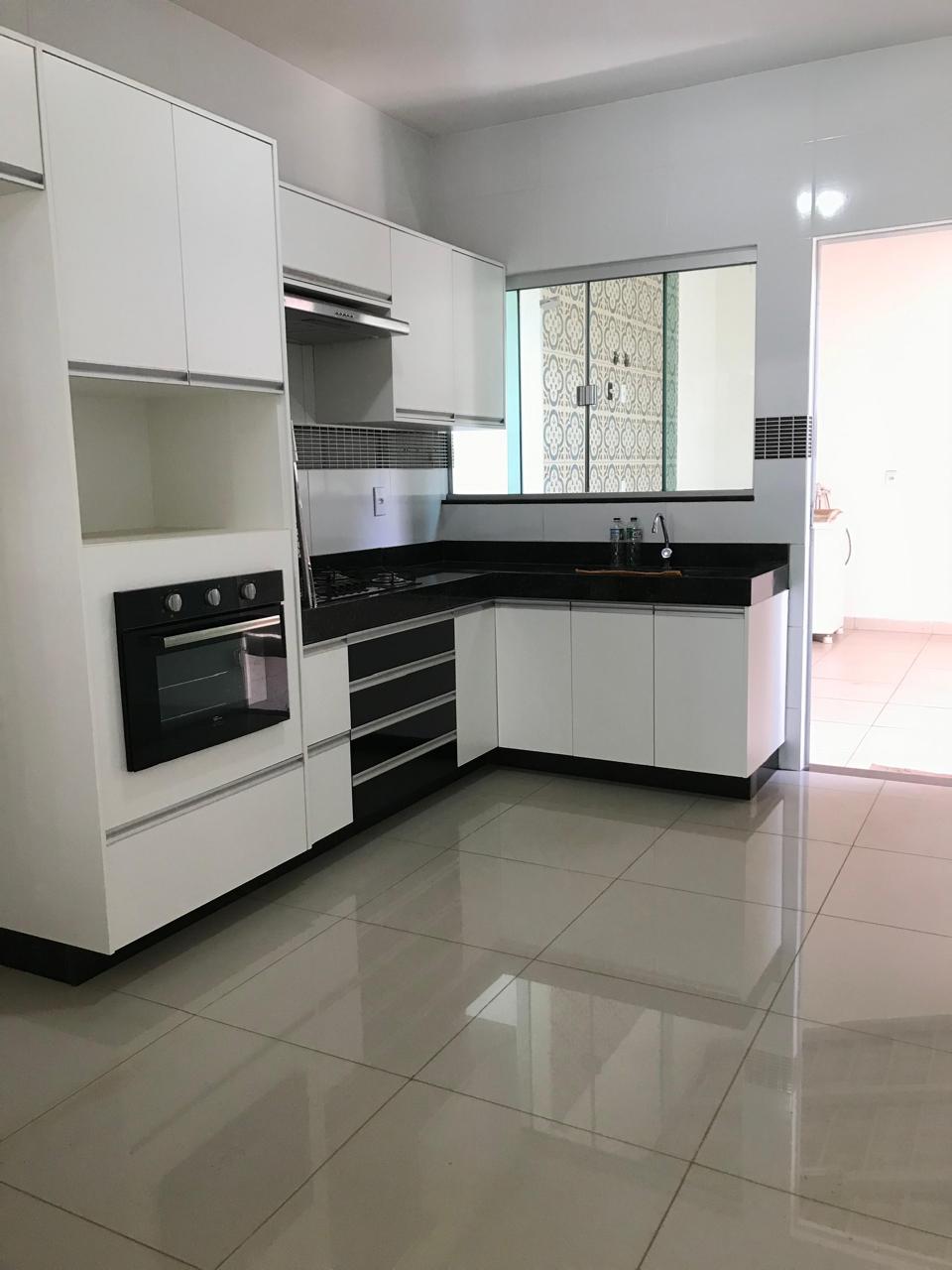 Casa - Venda, Setor Estrela Dalva, Goiânia, GO