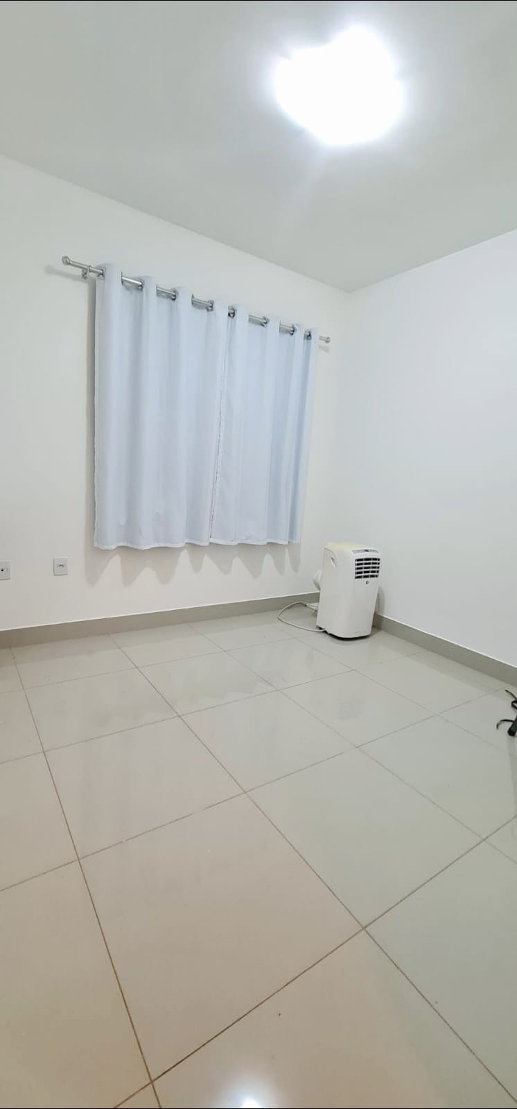 PORCELANATO, ARMÁRIOS E A SUA CHURRASQUEIRA