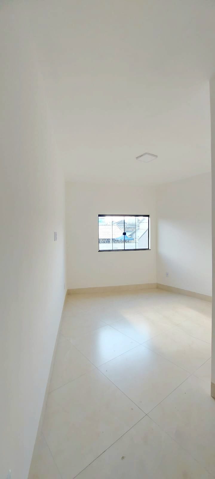 Oportunidade Única no Setor Morumbi – Sobrado com Localização Privilegiada!