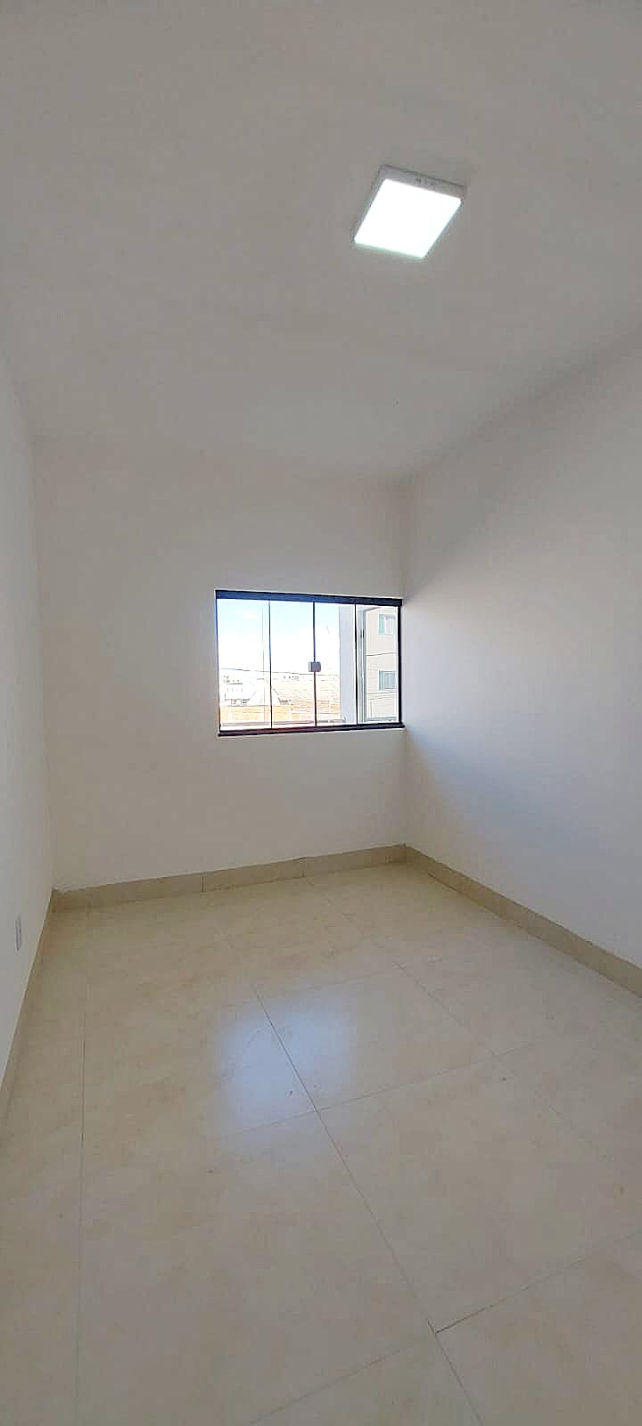 Oportunidade Única no Setor Morumbi – Sobrado com Localização Privilegiada!