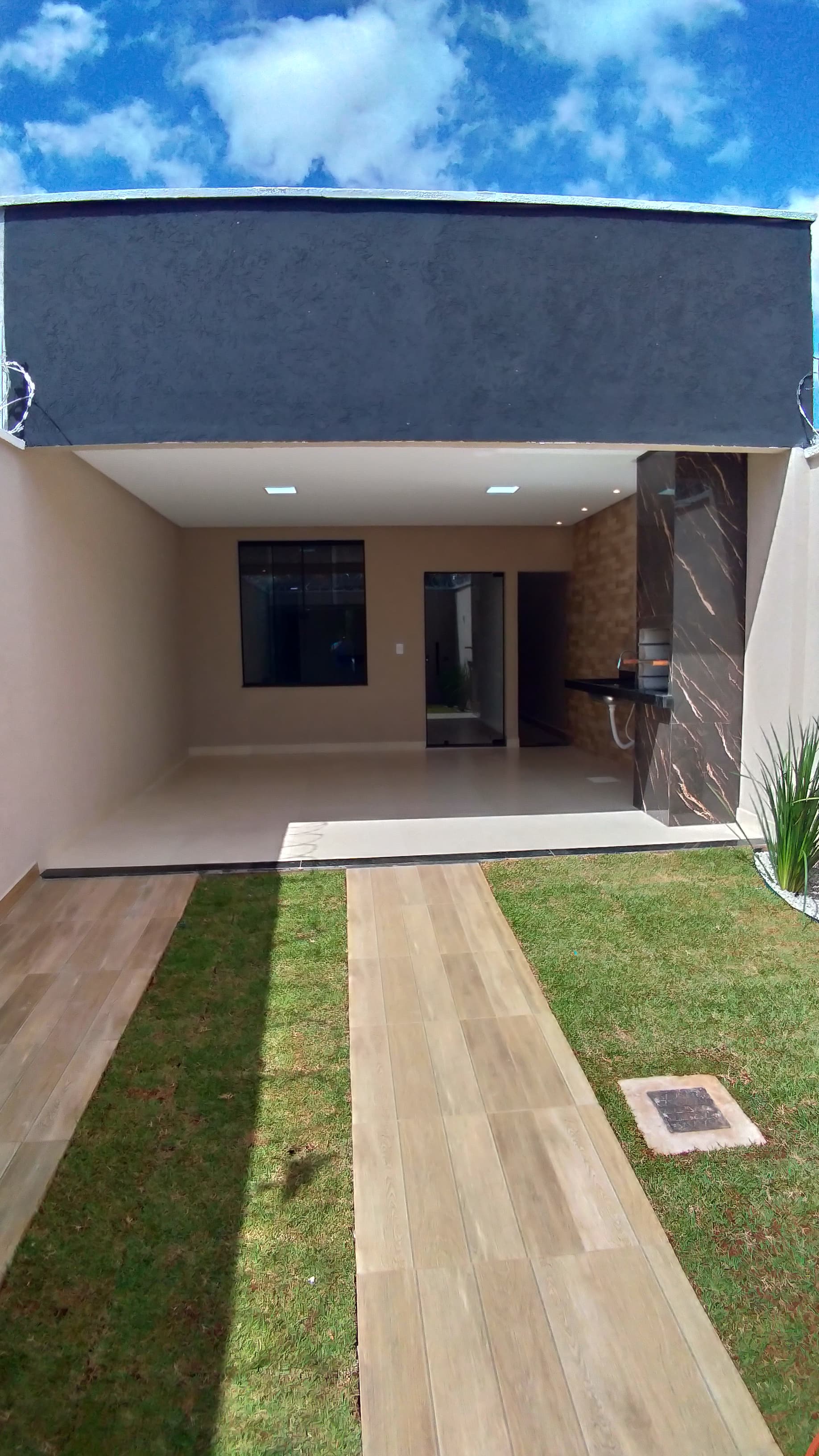 Casa - Venda, Jardim Vista Bela, Goiânia, GO