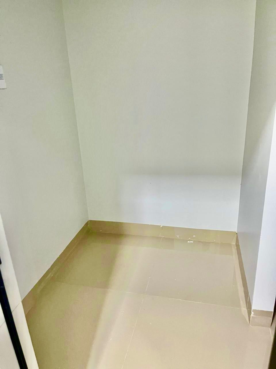 Casa aconchegante com área gourmet disponível para venda. 