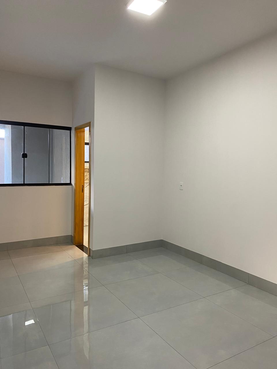 Lindo imóvel a Venda no setor Alice Barbosa, aceita financiamento bancario.