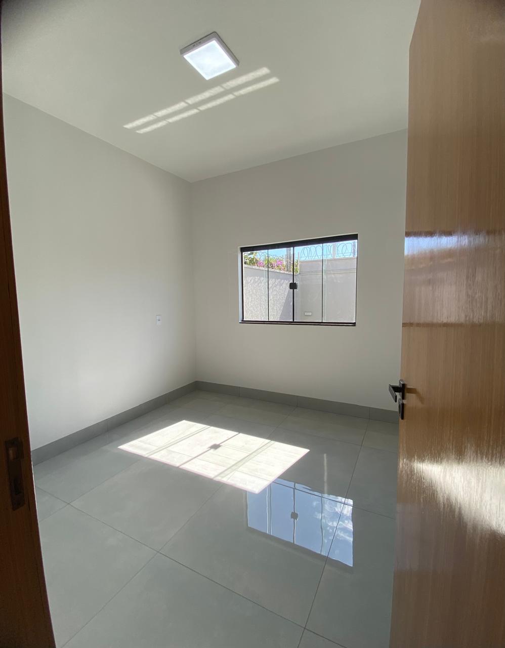 Lindo imóvel a Venda no setor Alice Barbosa, aceita financiamento bancario.
