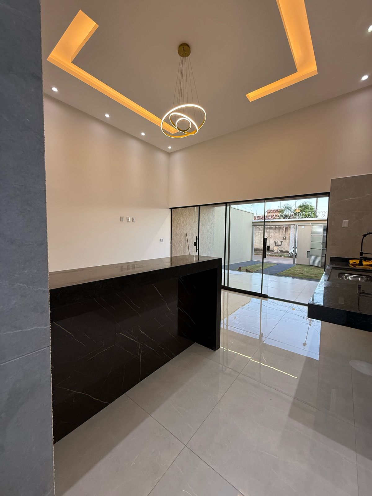 Casa - Venda, Setor Estrela Dalva, Goiânia, GO