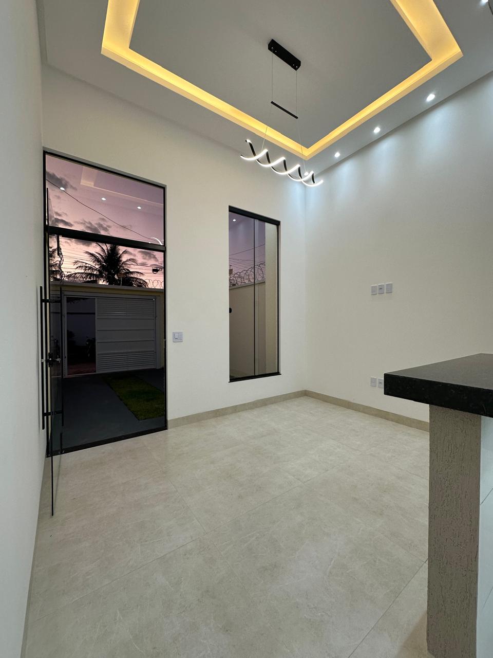 Lindo imóvel disponivel para venda proximo ao santos dumont.