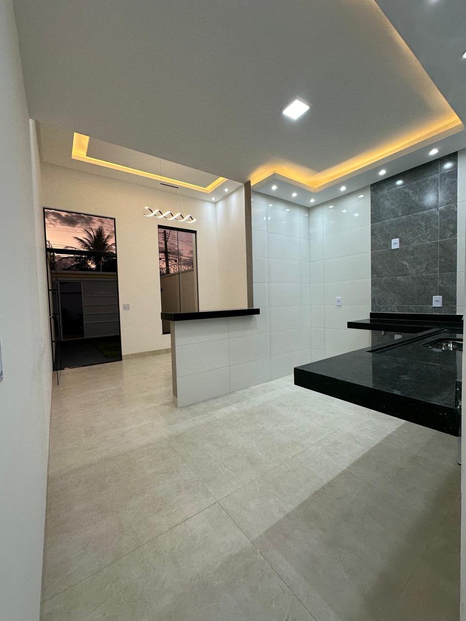 Lindo imóvel disponivel para venda proximo ao santos dumont.