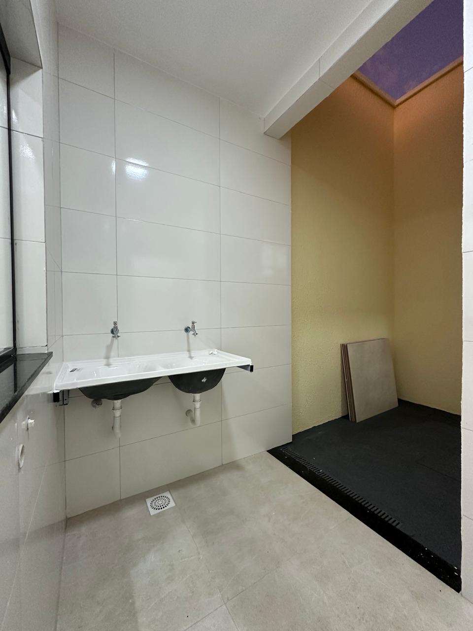 Lindo imóvel disponivel para venda proximo ao santos dumont.