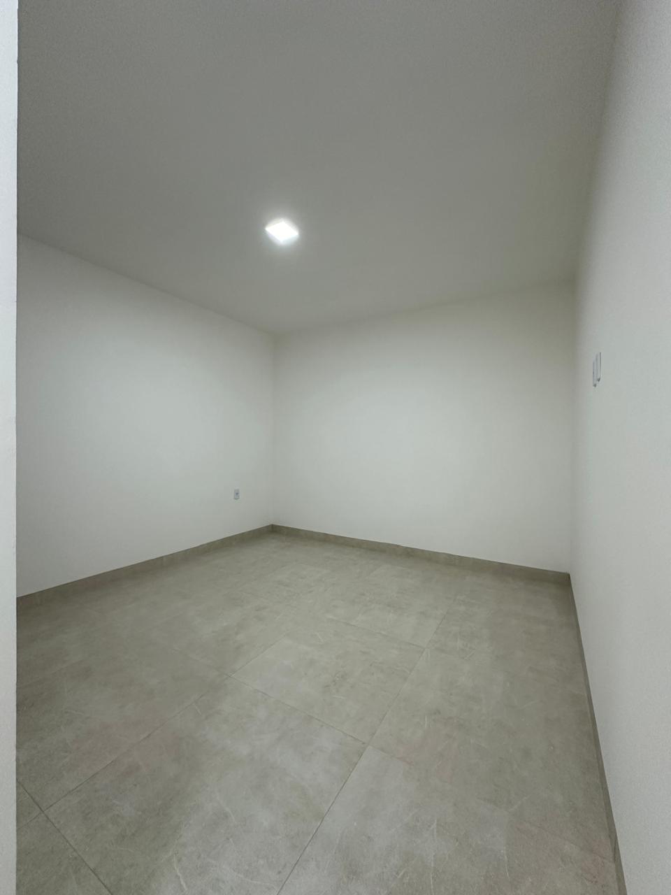 Lindo imóvel disponivel para venda proximo ao santos dumont.