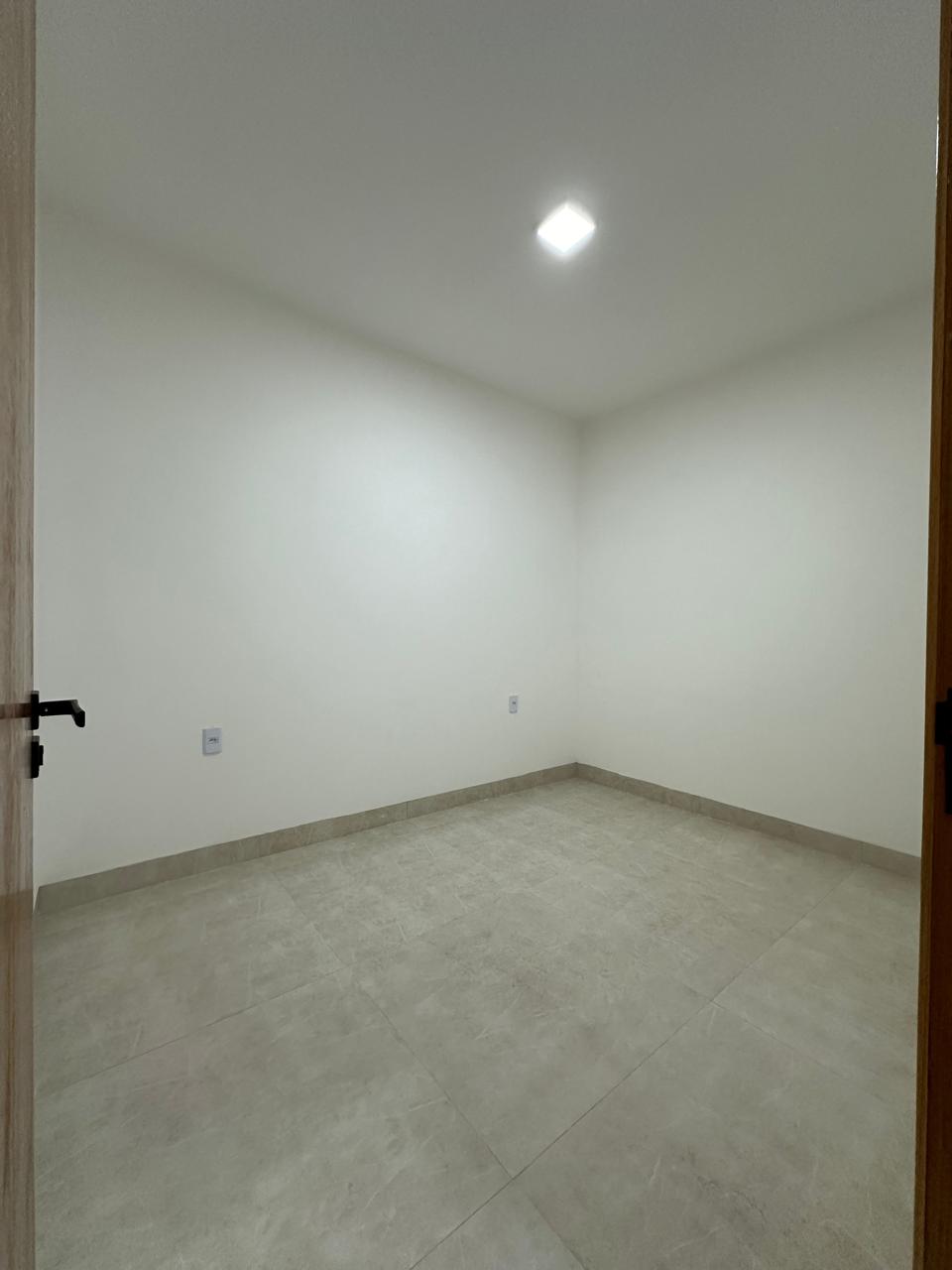 Lindo imóvel disponivel para venda proximo ao santos dumont.