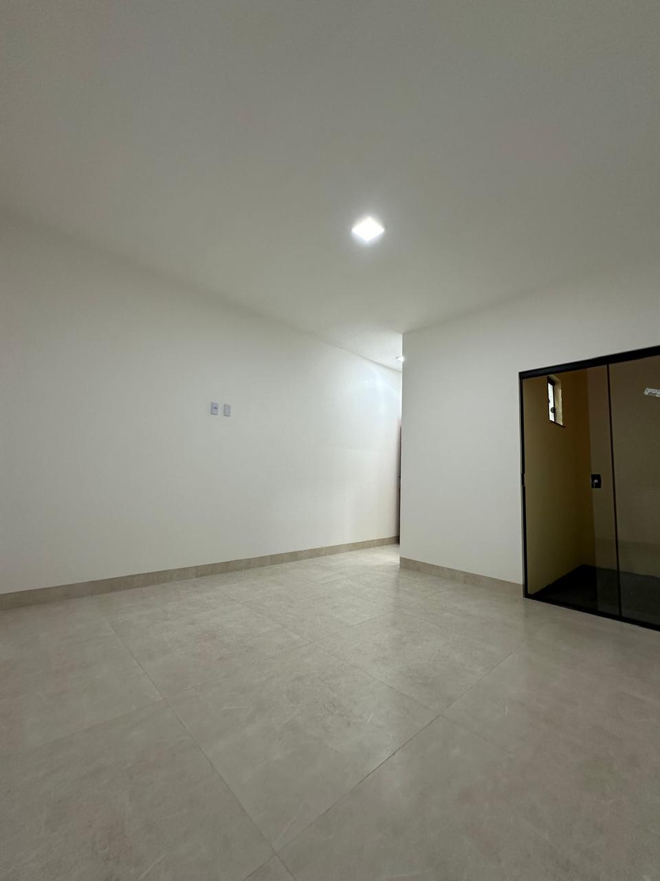 Lindo imóvel disponivel para venda proximo ao santos dumont.