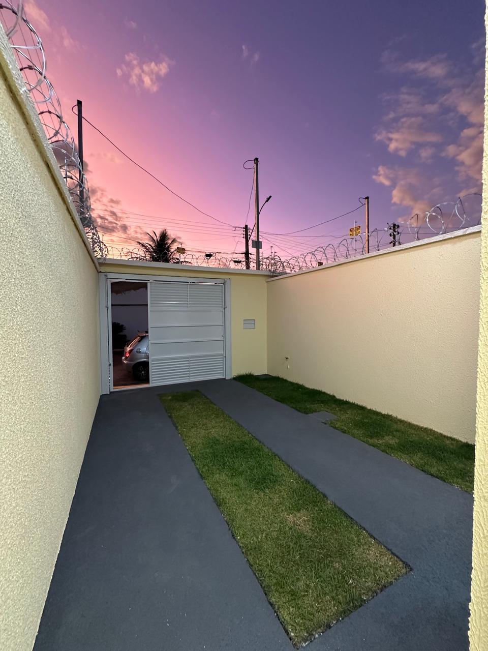 Lindo imóvel disponivel para venda proximo ao santos dumont.