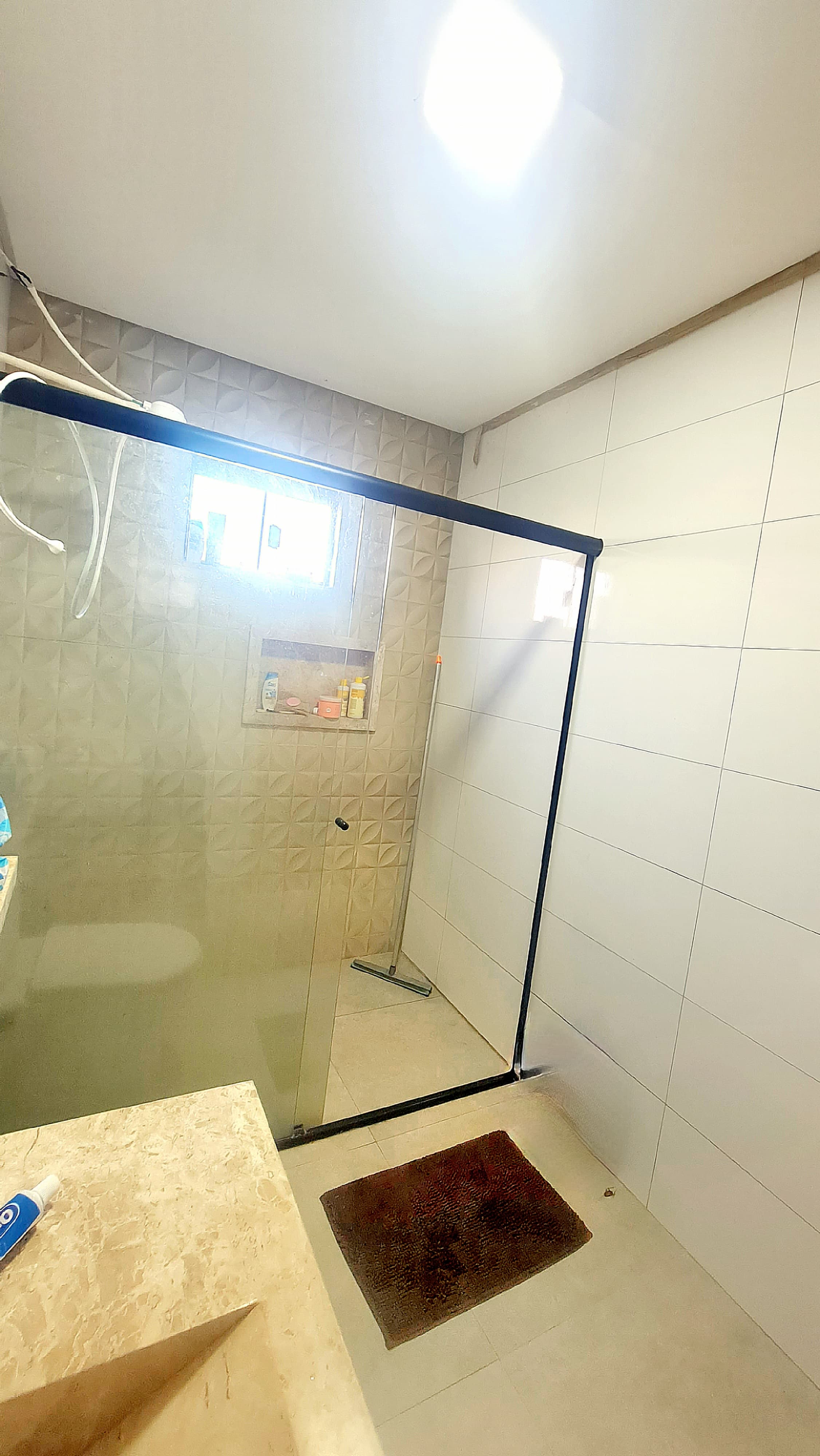 Residência de Alto Padrão com 3 Pavimentos, Piscina Aquecida, Espaço Gourmet e Vista Privilegiada para o Parque