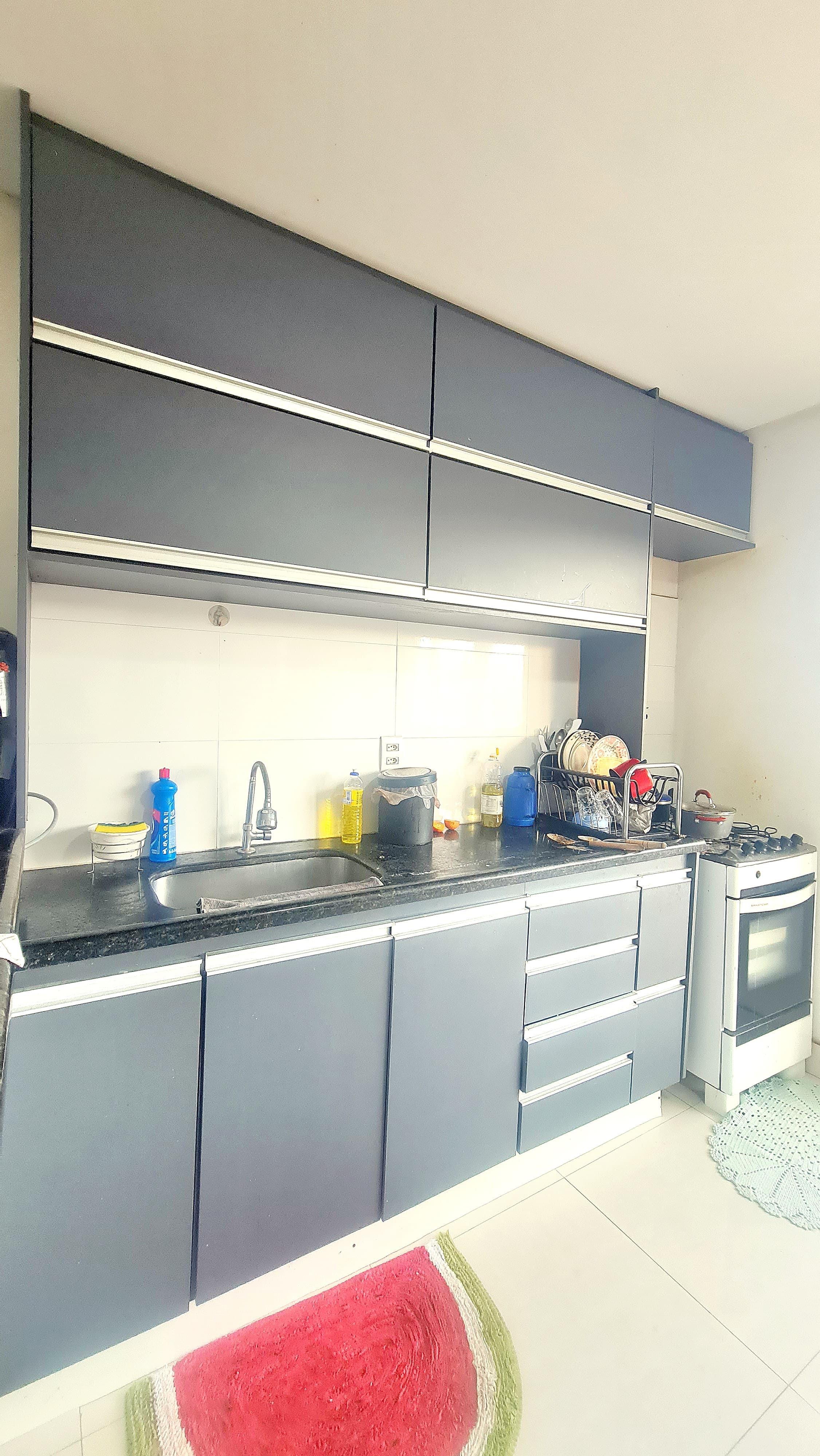 Residência de Alto Padrão com 3 Pavimentos, Piscina Aquecida, Espaço Gourmet e Vista Privilegiada para o Parque
