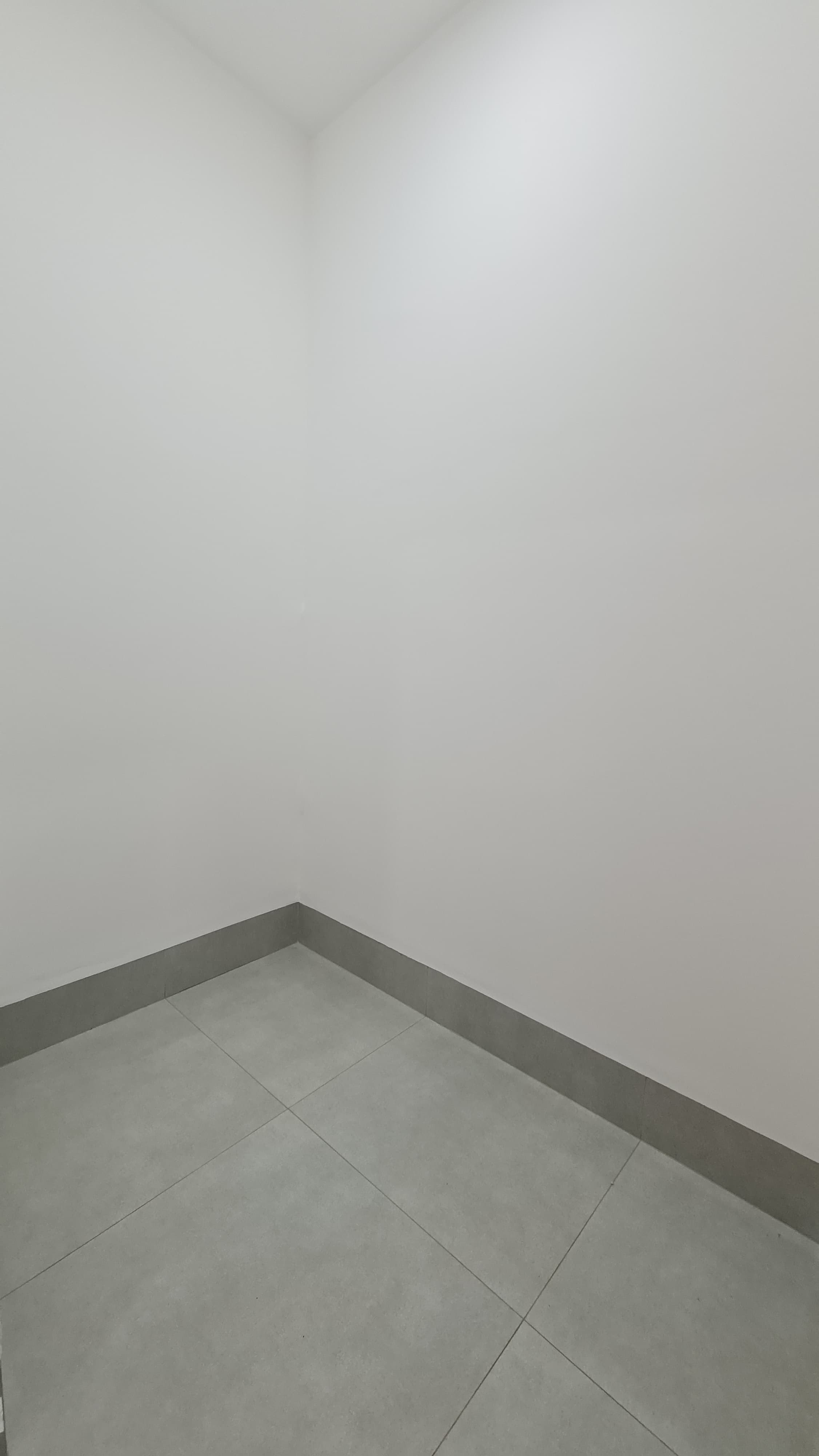 ????️ Casa Residencial Setor Brisas da Mata - Goiânia
