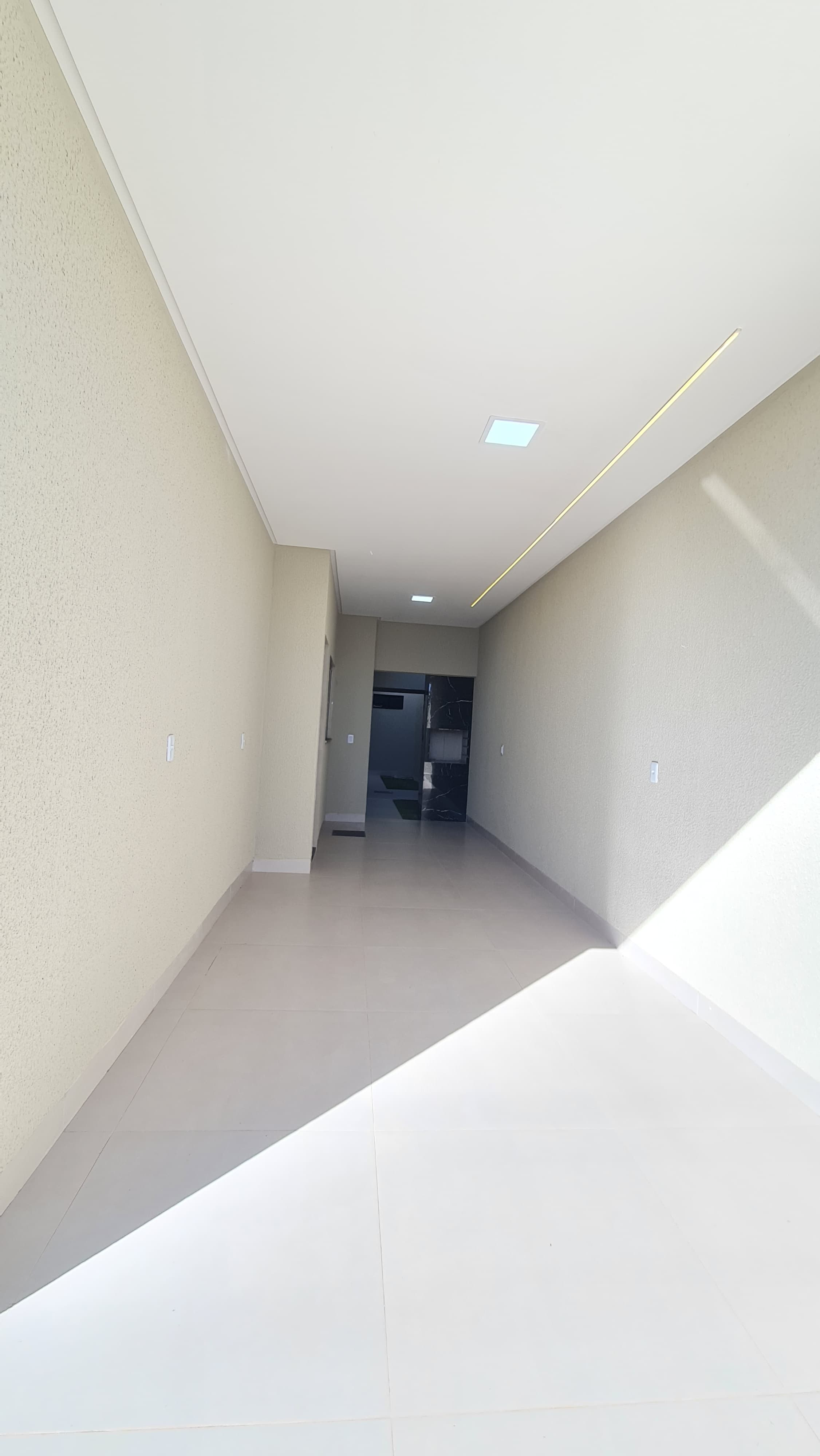 Lindo imóvel a Venda no setor Mansões Paraiso, aceita financiamento bancario.