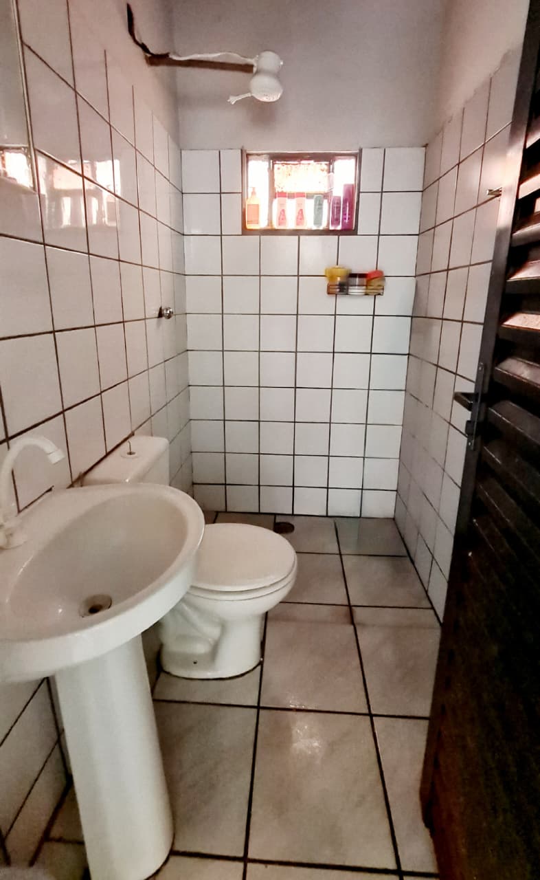 Oportunidade Imperdível, venha e realize o seu sonho!
