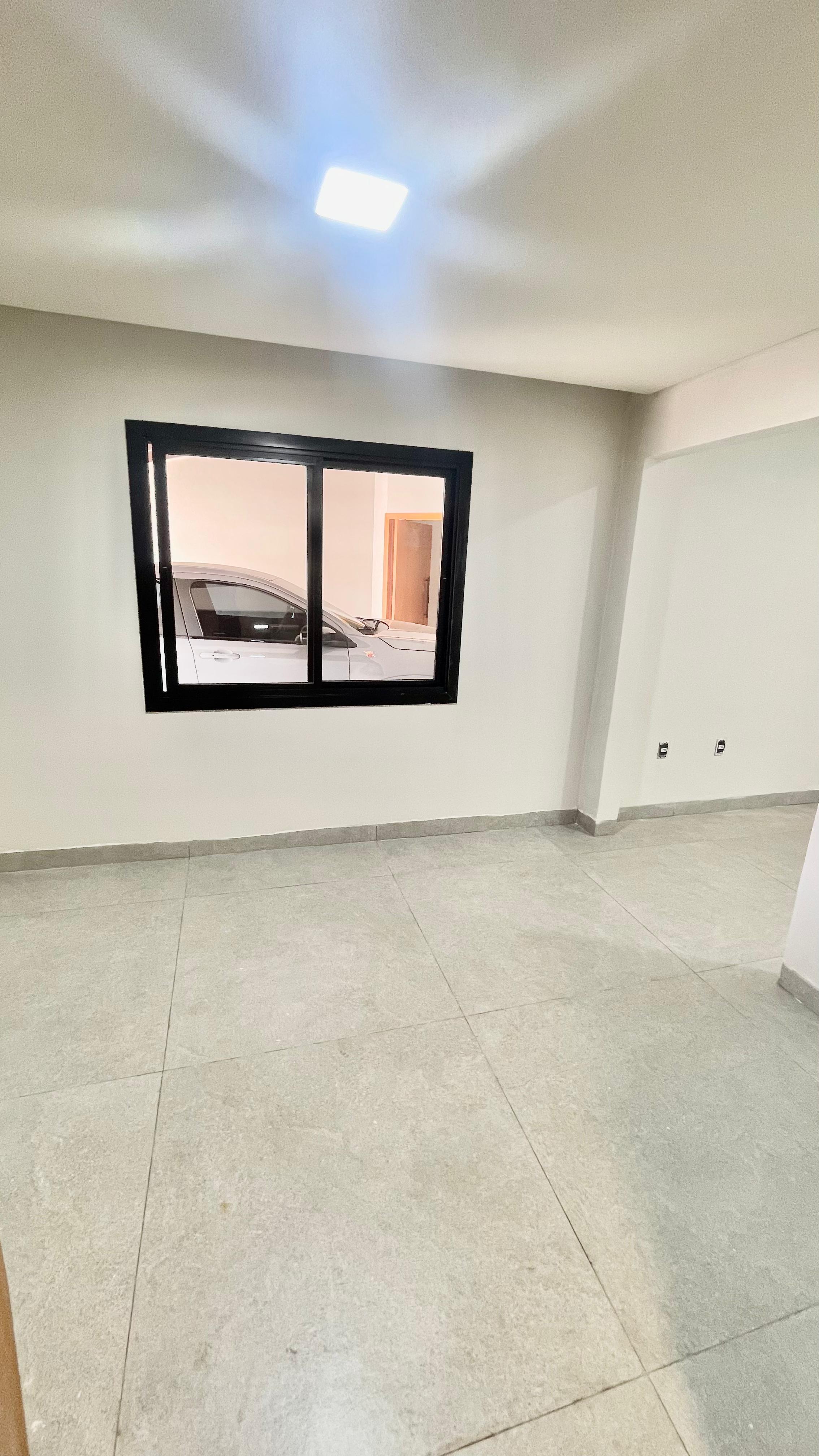 Imóvel para venda possui 360 metros quadrados com 3 quartos em Goiânia 2 - Goiânia - GO