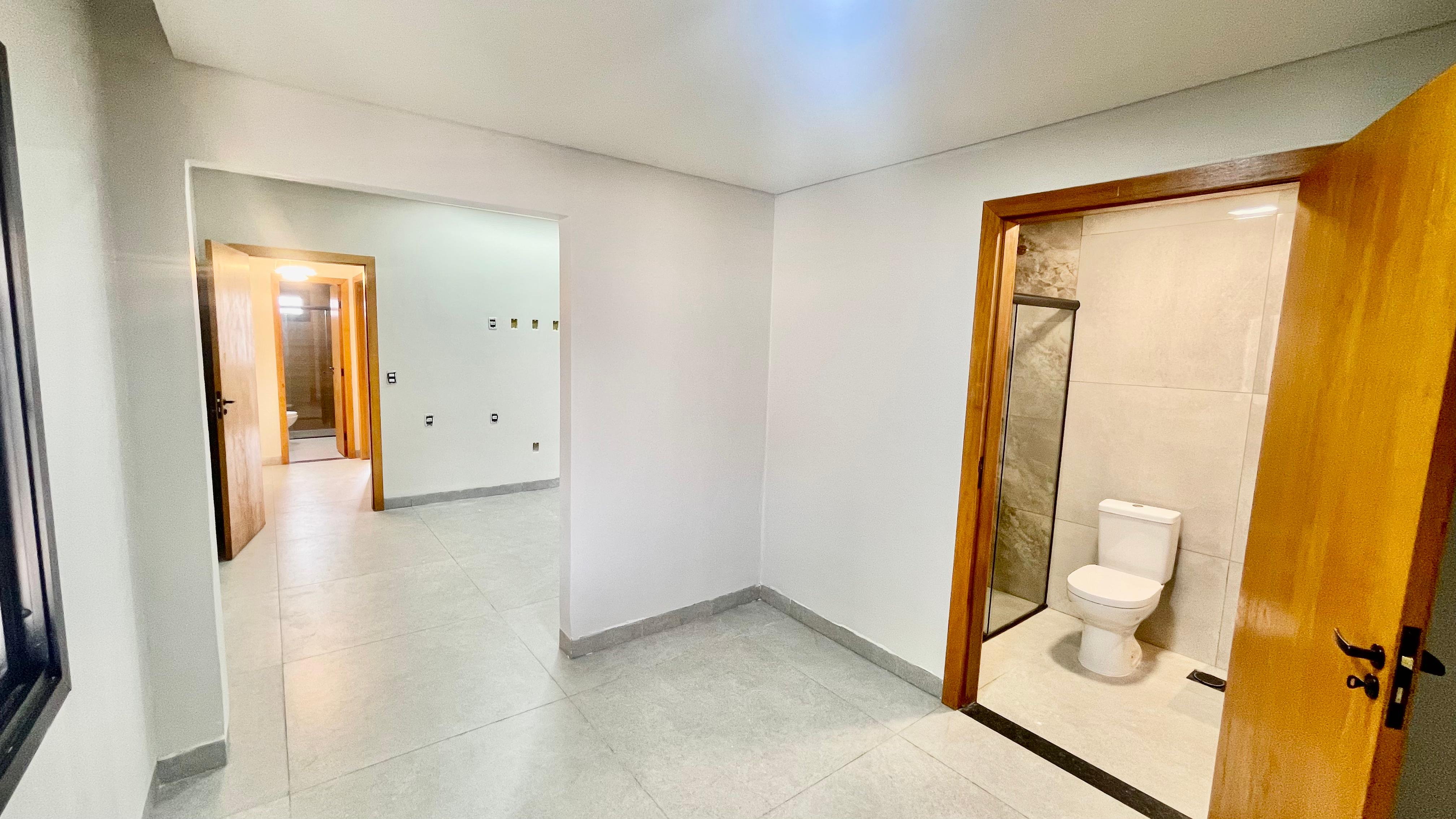 Imóvel para venda possui 360 metros quadrados com 3 quartos em Goiânia 2 - Goiânia - GO