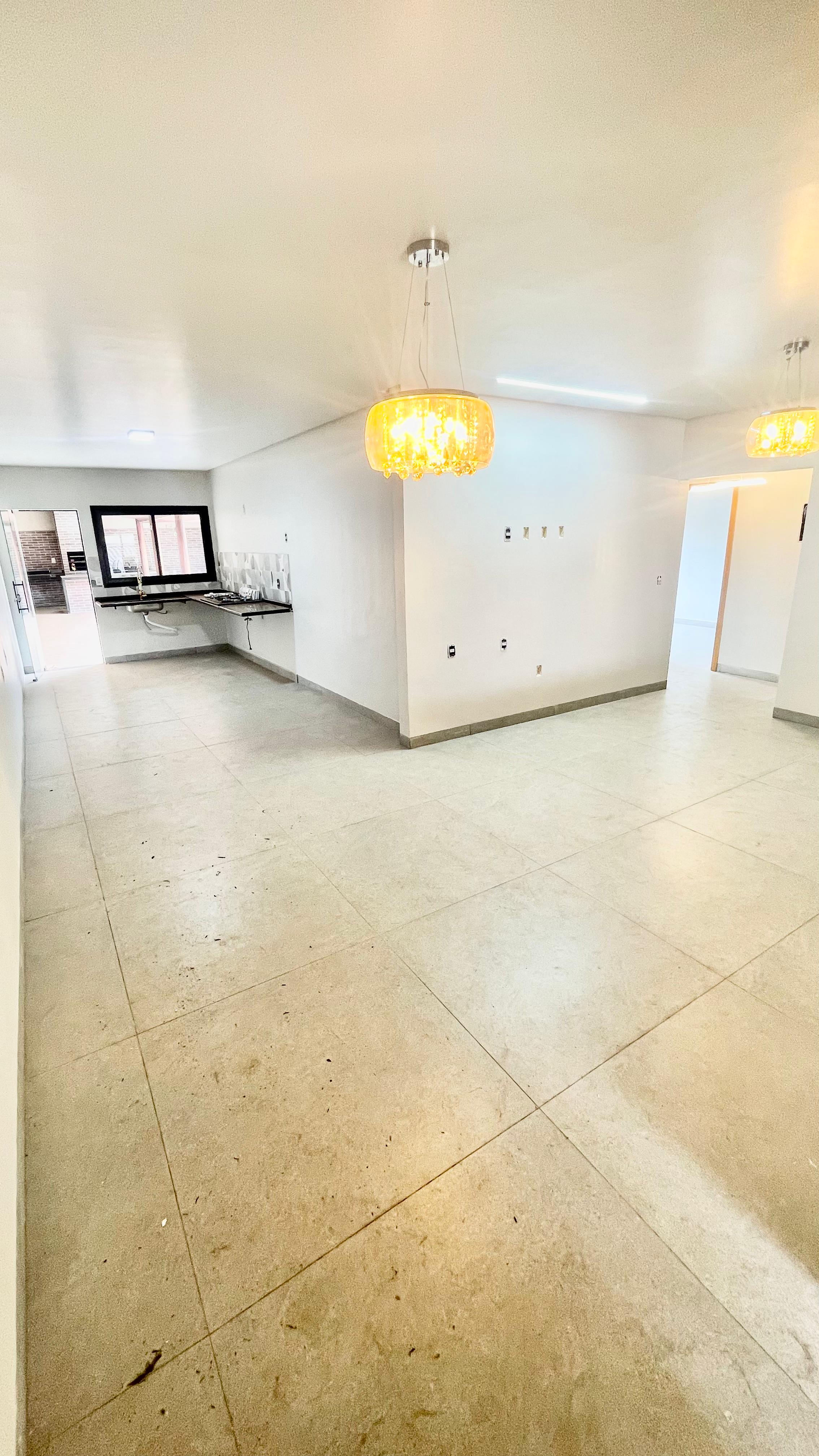 Imóvel para venda possui 360 metros quadrados com 3 quartos em Goiânia 2 - Goiânia - GO