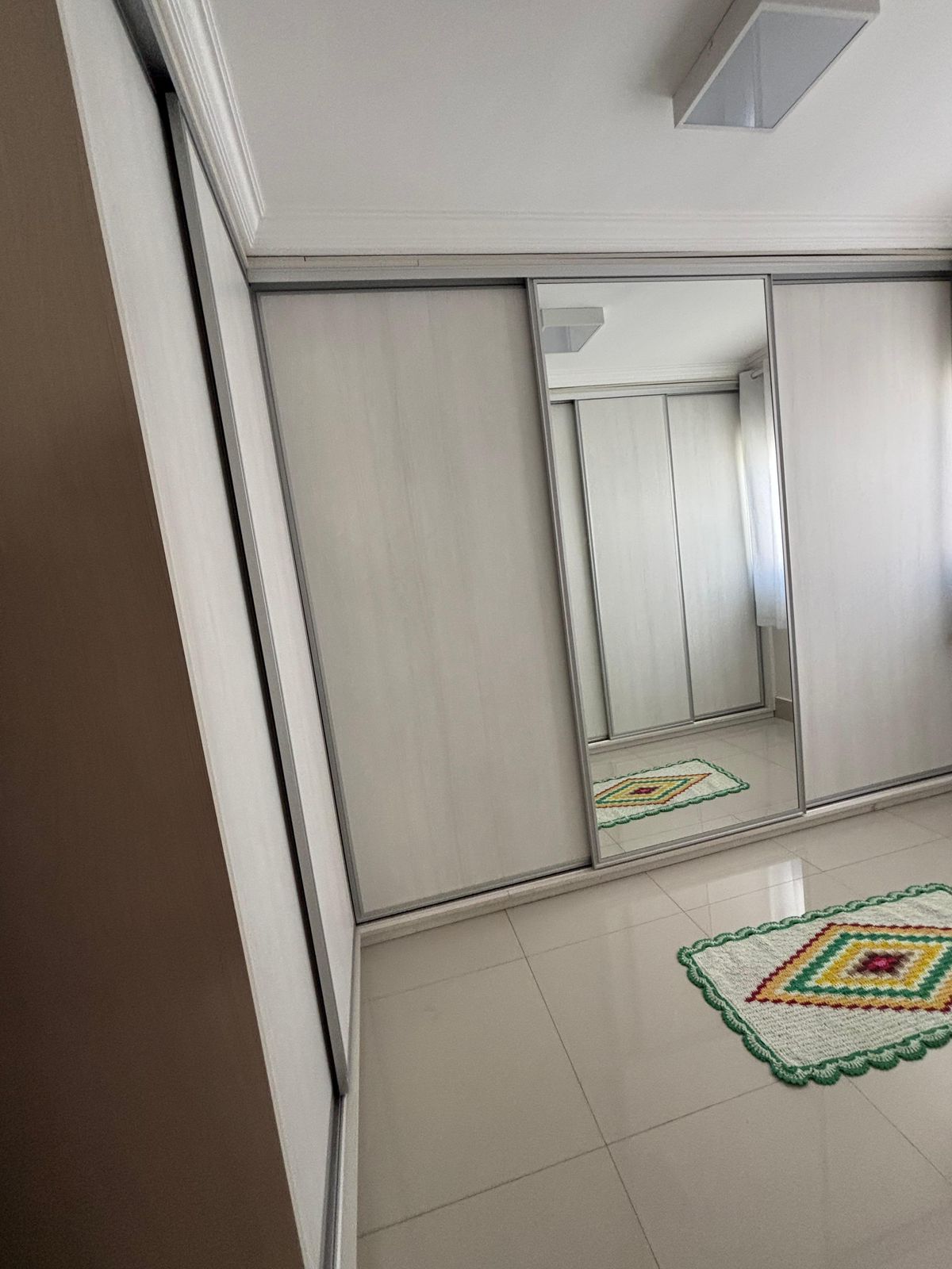 Apartamento - Venda