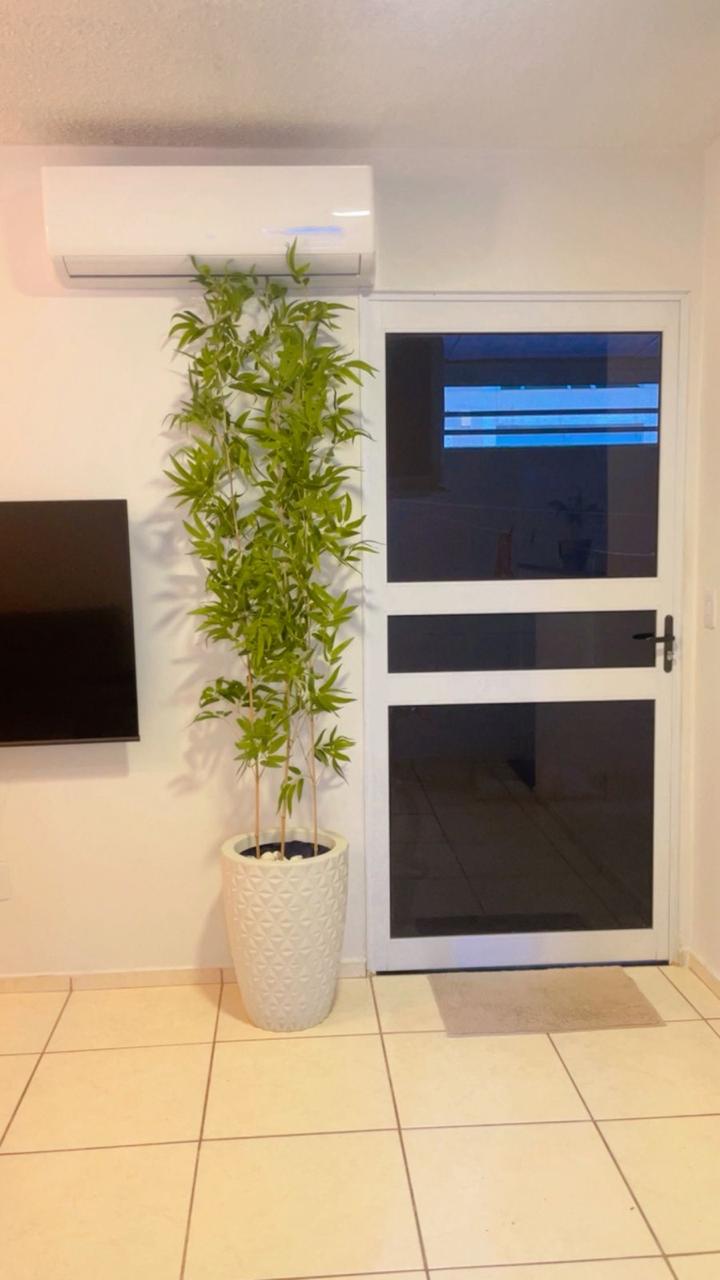 Apartamento - Venda