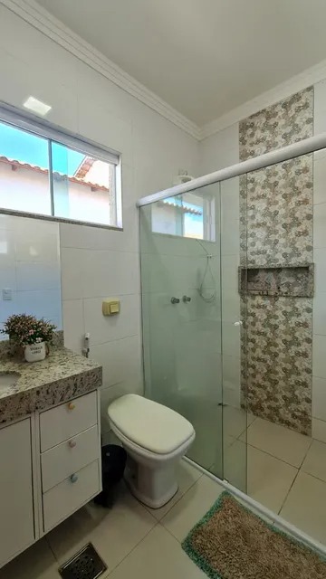 ? SOBRADO EM CONDOMÍNIO – SETOR GENTIL MEIRELES 