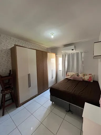 Casa - Venda