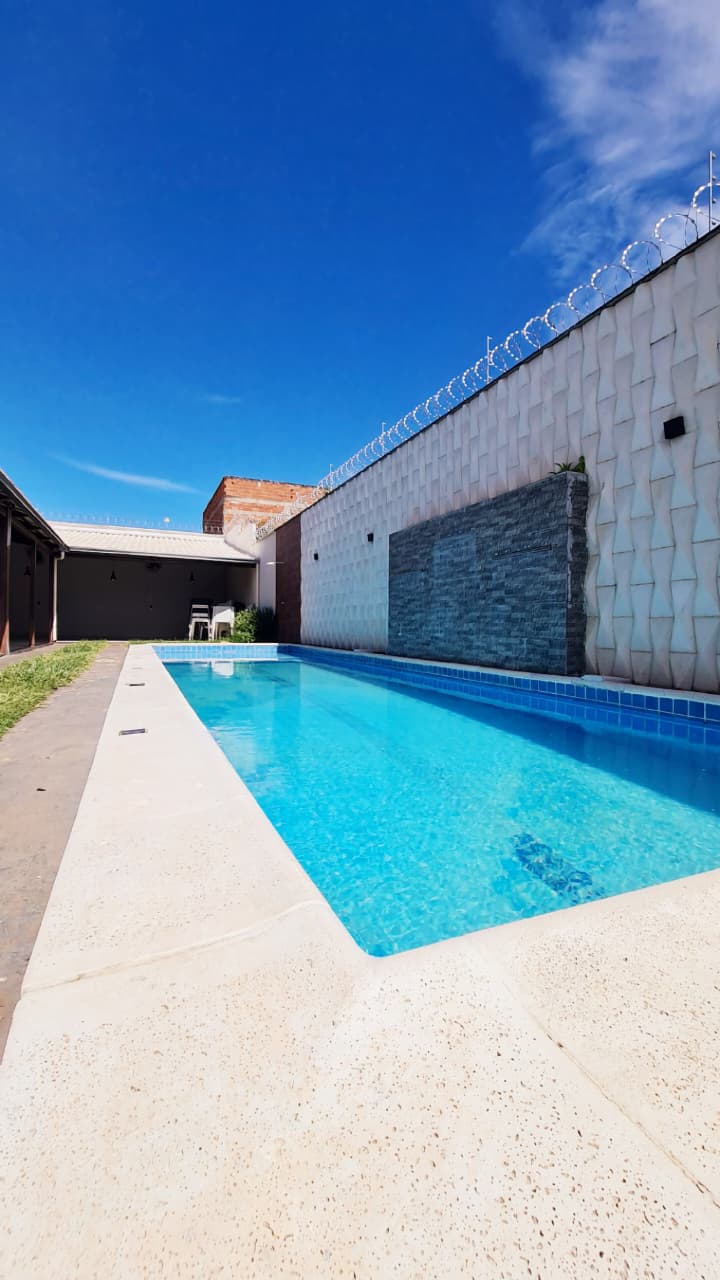 Imóvel Comercial - Venda