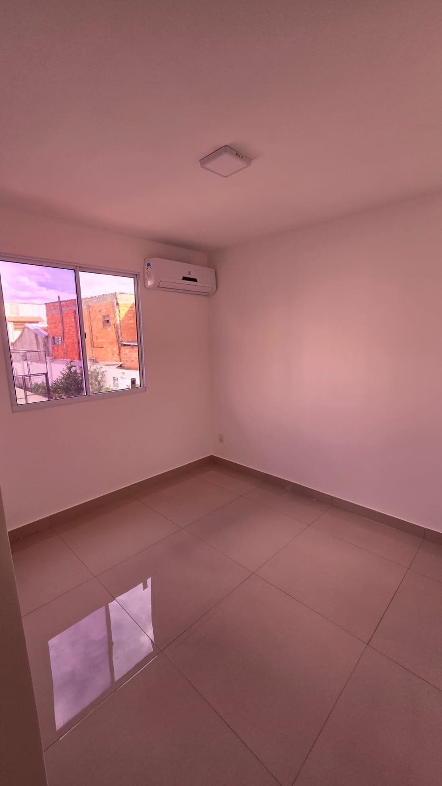 Apartamento - Venda