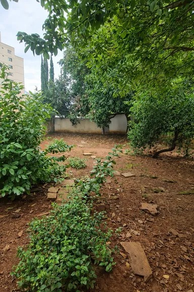 Lote de 444 m² Kitnet – Excelente Oportunidade de Investimento