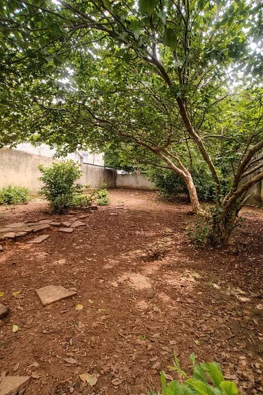 Lote de 444 m² Kitnet – Excelente Oportunidade de Investimento