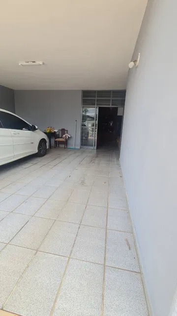 Casa - Venda