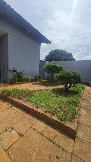 Excelente oportunidade em Goiânia. Casa 03 suítes!