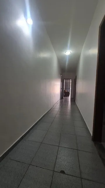 Excelente oportunidade em Goiânia. Casa 03 suítes!