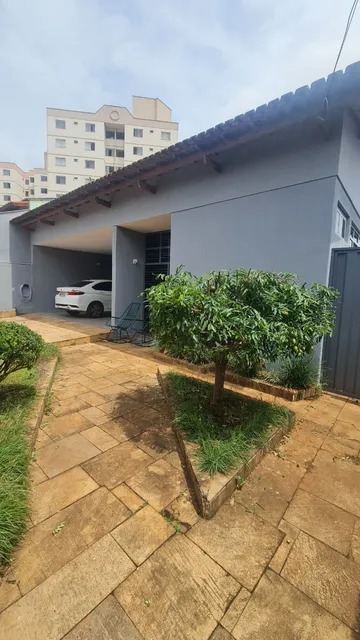 Casa - Venda