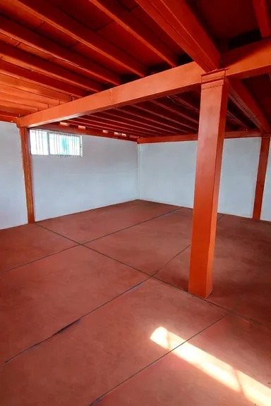? OPORTUNIDADE DE INVESTIMENTO – IMÓVEL COM GALPÃO + CASA + KITNET