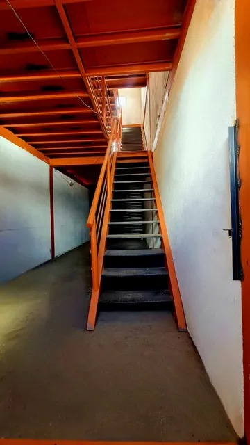 ? OPORTUNIDADE DE INVESTIMENTO – IMÓVEL COM GALPÃO + CASA + KITNET